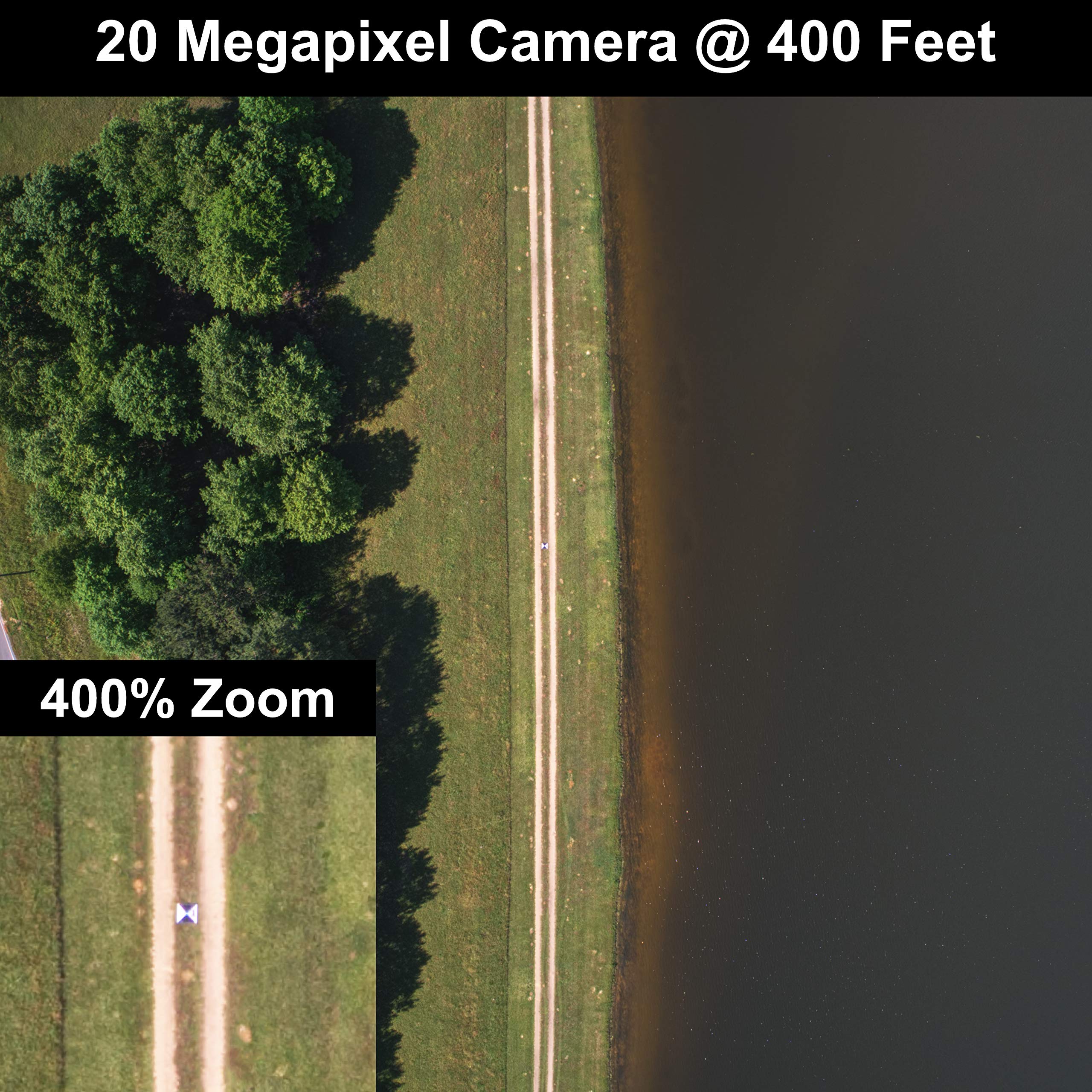 Amazon.co.jp: UAV グラウンドコントロールポイント(GCP)/空中標的